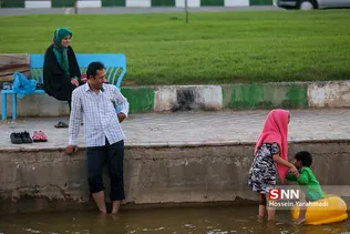 قمرود