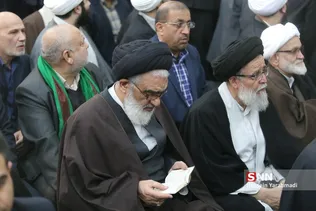 ختم مومن