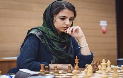 سومین تساوی خادم الشریعه به ثبت رسید