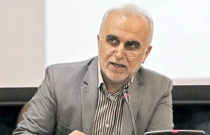 تذکر مجلسی&zwnj;ها به دژپسند بخاطر عدم ترخیص ۱۷ هزار تن گوشت قرمز از گمرک