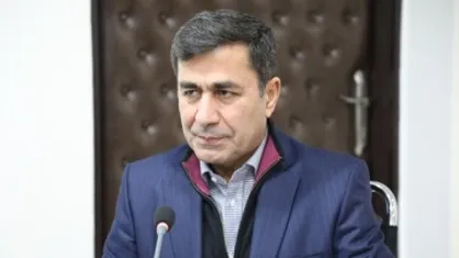پروژه&zwnj;های عمرانی ورزشی در دانشگاه&zwnj;ها در دهه فجر تکمیل و بهره&zwnj;برداری&zwnj; شوند