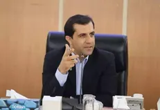 نبود هم‌افزایی مدیریتی و توزیع نامتوازن اعتبارات، توسعه شهرستان را با چالش مواجه کرده است