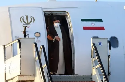 رییس&zwnj;جمهور به زودی به خوزستان سفر می&zwnj;کند