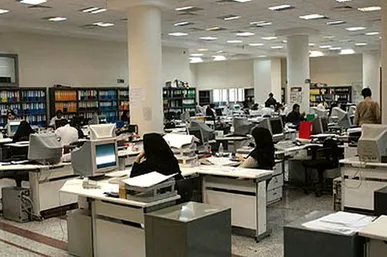 تغییر وضعیت ساعات کاری ادارات از امروز / انتشار خبری عجیب درباره تخلیه شهرها و تعطیلی