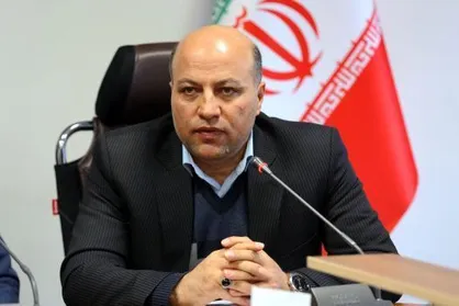 استعدادهای ورزشی هرمزگان در رقابت&zwnj;های بین&zwnj;المللی درخشان ظاهر شدند