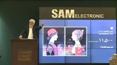 «حراج تهران» با وجود عدم شفافیت همچنان برپاست