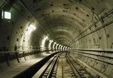 جزئیات گسترش متروی تهران/ متروی اسلامشهر چند ایستگاه دارد؟