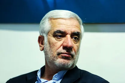 حامیان CFT می&zwnj;گویند به کشور&zwnj;های عضو حق تحفظ داده&zwnj;ایم/ حق تحفظ هست؛ اما اینکه چگونه بتوانیم حق تحفظ را اعمال کنیم حرف دیگری است!