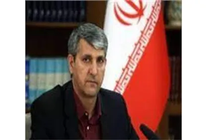 ثبت نام سی و سومین جشنواره امتنان از کارگران آغاز شد