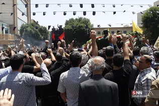 دثص