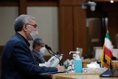 وزیر بهداشت: بازگشایی مدارس و دانشگاه‌ها منوط به روند واکسیناسیون است