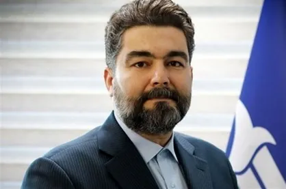 توضیحات سخنگو درباره فروش بلیت&zwnj;های ۱۷ میلیونی پروازهای اربعین