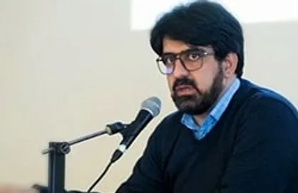 تشریح ویژه برنامه های شهرداری تهران به مناسبت عید سعید فطر