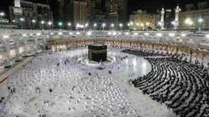 شرط عربستان برای برگزاری مراسم حج و عمره