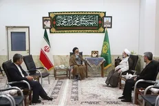 دشمن در فضای مجازی وضعیت سیستان و بلوچستان را وارونه جلوه می‌دهد