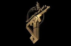 جزئیات رویارویی نیروی دریایی سپاه با ناوگان آمریکا در خلیج فارس