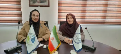 ۴۵ تا ۵۰ درصد علت کم شنوایی مادرزادی می&zwnj;تواند ناشی از ازدواج فامیلی باشد