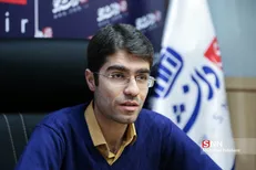 عبدالله پور: دولت عرضه سهام شرکت‌های دولتی را در بورس تسهیل کند / تغییر مسیر بسیار مهم در اقتصاد ایران