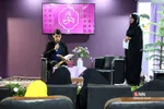 بیست و نهمین نمایشگاه بین‌المللی قرآن