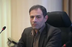 مدارس نباید قربانی کم‌کاری شهرداری‌ها در استقبال از مهر شوند