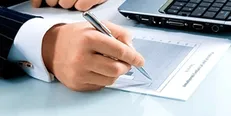 استاد دانشگاه فردوسی در میان داوران برتر مقالات علمی جهان قرار گرفت