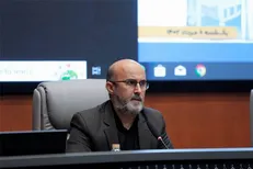 دستورالعمل شاهد و ایثارگر جوابگوی مسائل حال حاضر دانشجویان نیست