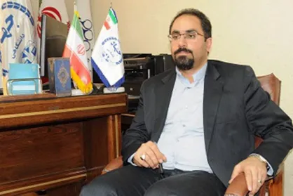 جهاددانشگاهی امیرکبیر البسه ایزوله ویژه کادر درمانی بیمارستان&zwnj;ها را تولید می&zwnj;کند
