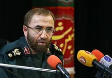 ورود پیکر‌ ۲۶ شهید تازه تفحص شده از مرز سومار / کشف اجساد ۸۸ عراقی