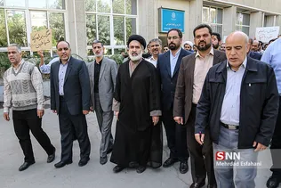 امیرکبیر