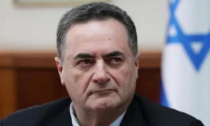 رژیم صهیونیستی ایران را به حمله راکتی به &laquo;جولان&raquo; متهم کرد!