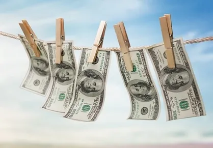 سیاست ارز ۴۲۰۰ تومانی