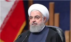 مسئولیت تغییر سطح همکاری ایران با آژانس بر عهده کسانی است که وضعیت جدید را ایجاد کرده اند
