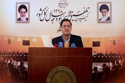طبق مصوبه کمیسیون تلفیق &laquo;بنزین&raquo; سال آینده گران نمی&zwnj;شود