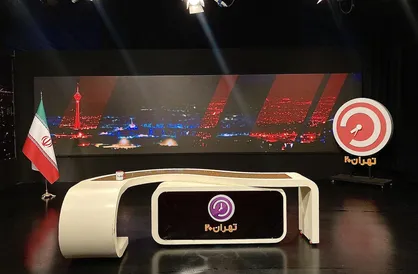 پسماندسوزی عامل ۳۰ درصد آلودگی هوای پایتخت است/ نیاز پایتخت به ۹۰۰۰ دستگاه اتوبوس