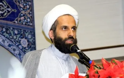 رتبه چهارم موکب&zwnj;داری خراسان رضوی در اربعین حسینی