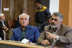دانشگاه فرهنگیان کردستان امسال کمتر از یک درصد پذیرش دانشجو داشته است