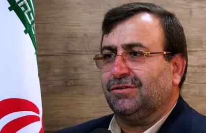 اجرای سامانه الکترونیکی کردن امتحانات نهایی از خرداد ۹۸