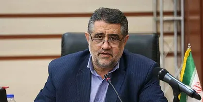 مددی: &laquo;دانش&zwnj;آموز&raquo; گوشت قربانی نیست