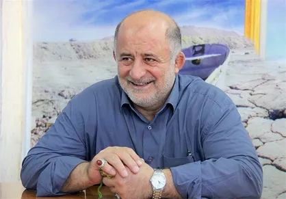 قاضی&zwnj;پور: فراکسیون کارگری درباره دستمزد کارگران جلسه می&zwnj;گذارد