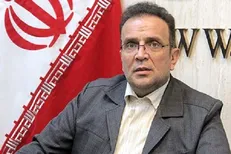 مذاکرات ایران و عربستان سازنده بود / احتمال دیدار دو وزیر خارجه + فیلم