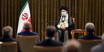 انقلابی بودن باید با عقلانیت همراه باشد  سفر روز جمعه آقای رئیسی به خوزستان جلوه&zwnj;ای از مردمی&zwnj;بودن است