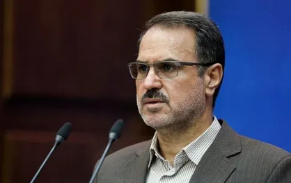 ضرورت تصویب آیین&zwnj;نامه اجرایی مولدسازی/ اولویت&zwnj;بندی طرح&zwnj;های تاثیرگذار در فروش اموال مازاد