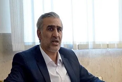 همه عاملان و سرپل&zwnj;های ترور شهید فخری زاده شناسایی و عده&zwnj;ای دستگیر شدند