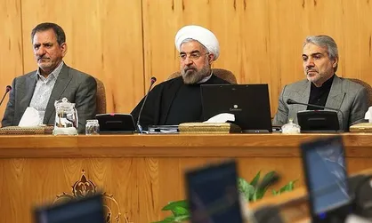 &nbsp;شکاف در هدفمندسازی یارانه&zwnj;ها؛ از قانون تا اجرا/ تعارف دستگاه&zwnj; اجرایی با ثروتمندان یارانه&zwnj;بگیر!