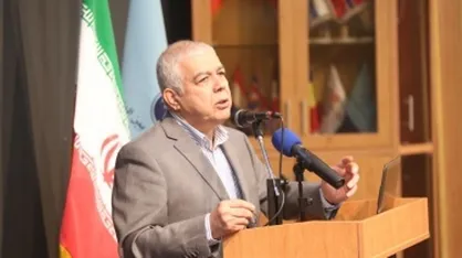 هدف کنفرانس جهانی پارک&zwnj;های علم و فناوری استفاده و تبادل تجربیات بین&zwnj;المللی است