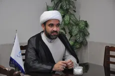 تازه‌ترین دستاورد‌های حوزه خانواده و جامعه دانشگاه آزاد در نمایشگاه بین المللی مشهد ارائه می‌شود