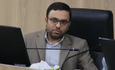 به دنبال احیای شهر دانشگاهی جندی شاپور هستیم