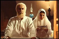 قصه تیتراژ سریال امیرکبیر در «رادیو صبا» شنیدنی می‌شود