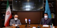 وزیر کار: مهارت آموزی حلقه گم شده اشتغال/ بختیاری: ایجاد ۵۰۰ هزارشغل برای مددجویان کمیته امداد در سال آینده