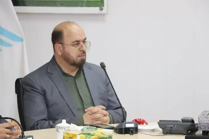 &laquo;قاف&raquo; جریانی برای تعالی استعداد&zwnj;های ادب و فرهنگ کشور است
